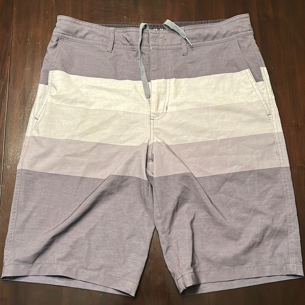 Mens Goodfellow Board Shorts